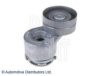 BLUE PRINT ADC496504 Tensioner Pulley, v-ribbed belt